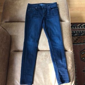 Joe’s Jeans - like new